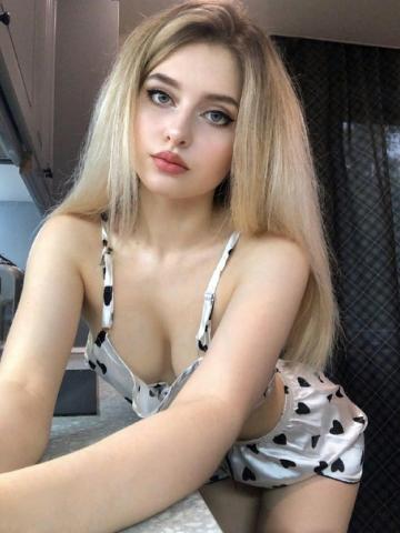 Лилия фото 2