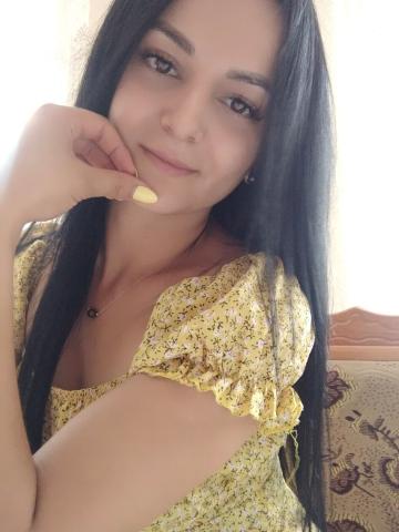 Карина Ты Влюбишься фото 2