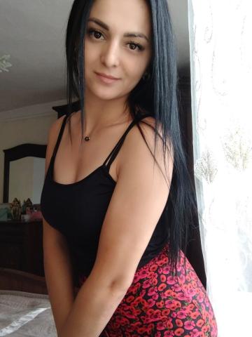 Карина Ты Влюбишься фото 3