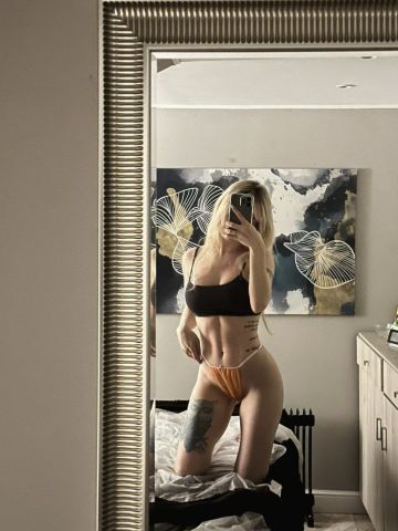 Ксения Мусечка