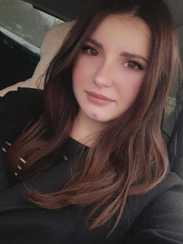 Камилла фото 2