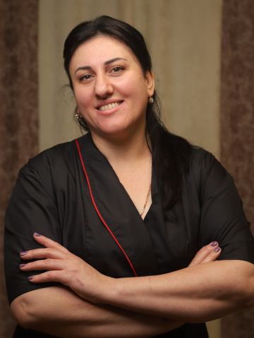 Таня 💋❤️🔥