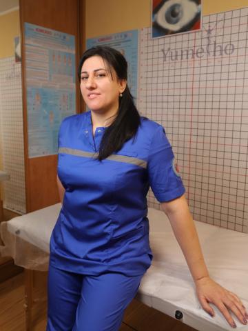 Таня 💋❤️🔥 фото 2