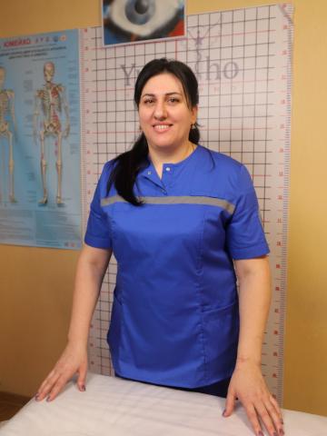 Таня 💋❤️🔥 фото 3