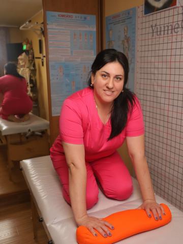 Таня 💋❤️🔥 фото 4