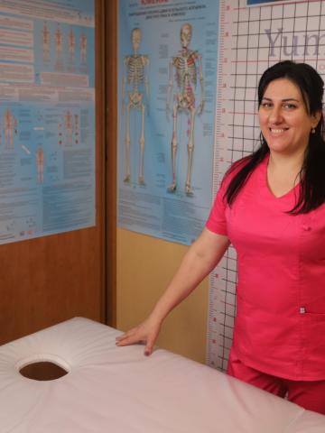 Таня 💋❤️🔥 фото 7