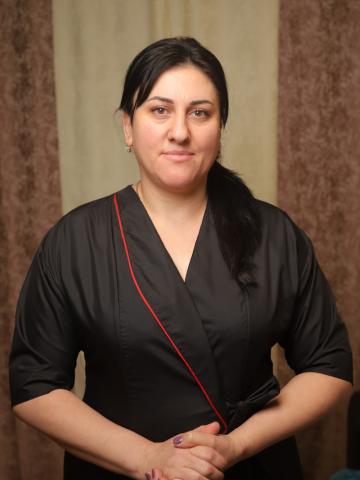 Таня 💋❤️🔥 фото 8