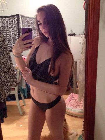 Анастасия Казань фото 4