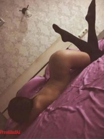 Лилия Свежая Молодая Реал фото 2