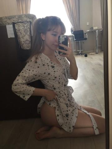 Симона 💖💋