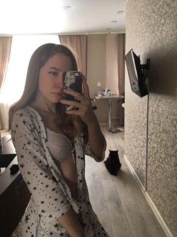 Симона 💖💋 фото 3