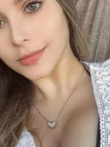 Галина фото 2