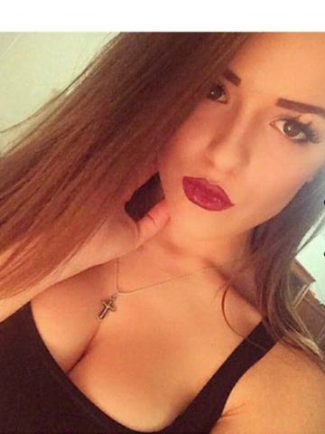 Нелли Романтическое Свидание фото 2