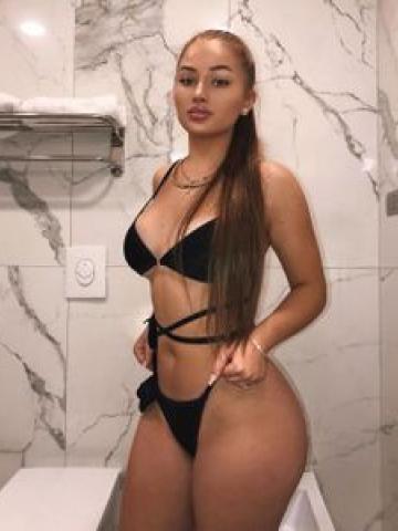 Людмила Вип Реал фото 3