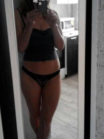 Алина фото 2