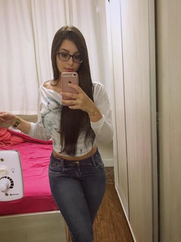 Маша Универ фото 3