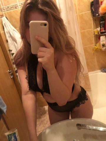 Алиса фото 3