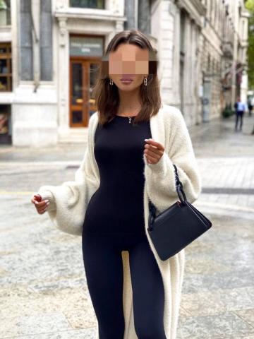 Вероника фото 2