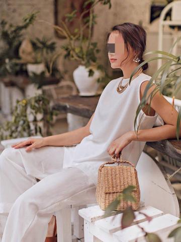 Вероника фото 4