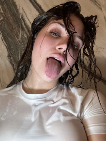 Эльвира Магия фото 5