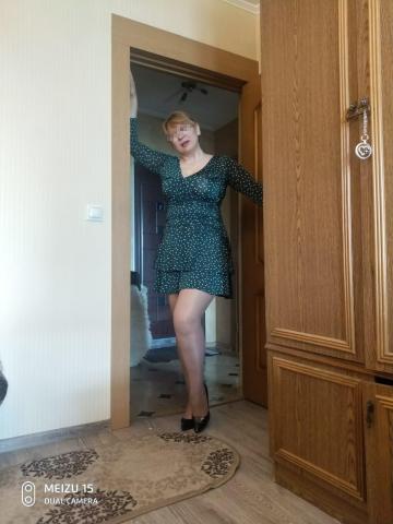 Варвара фото 5