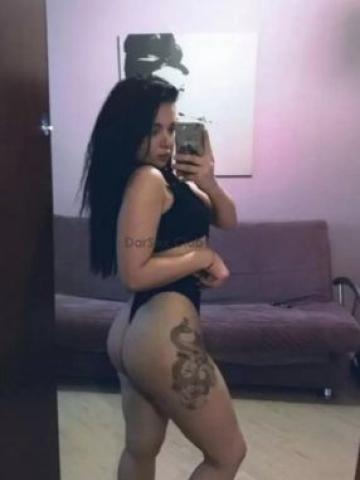 Наталия фото 2