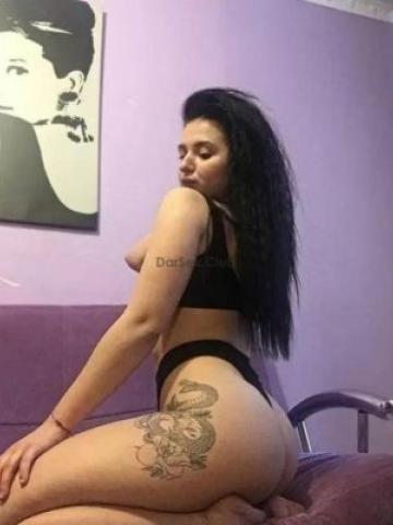 Наталия фото 3