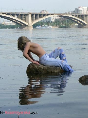 Ева Best Реал