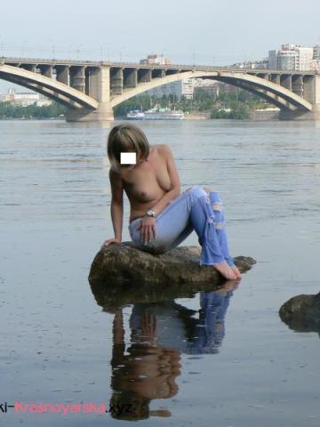 Ева Best Реал фото 2