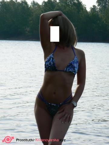 Ева Best Реал фото 7