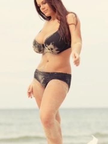 Джулия Горничная фото 3