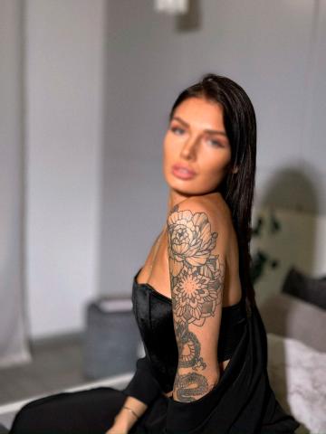 Вероника фото 2