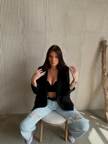 Вероника фото 3