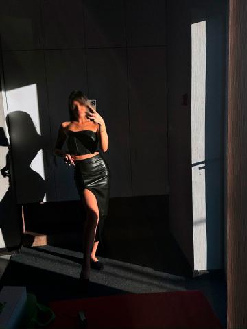 Вероника фото 4