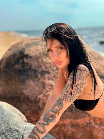 Вероника фото 6