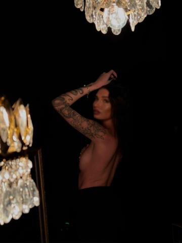 Вероника фото 8