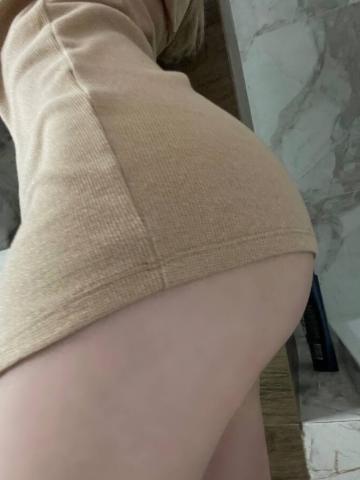 Лена Нирвана фото 3