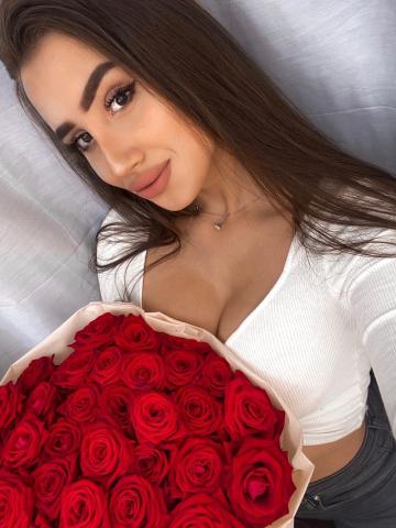 Ирина Актриса фото 3