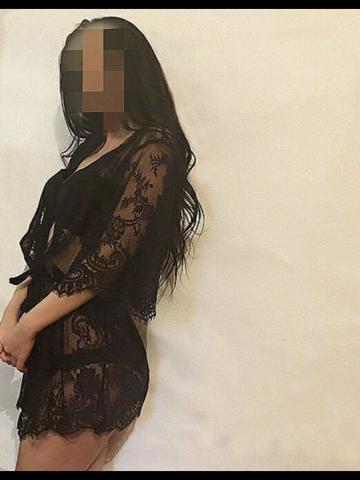 Ли Симфония фото 2