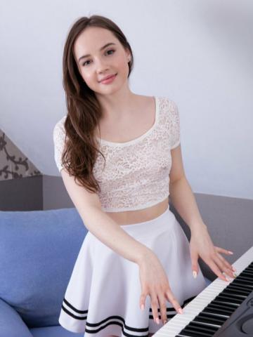 Марина 💫⭐ фото 3