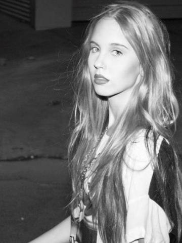 Анжела Магия фото 4