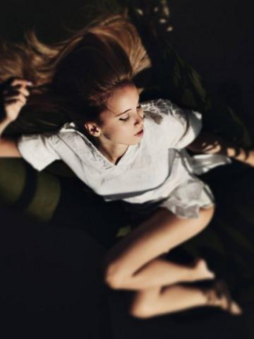 Анжела Магия фото 5