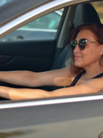 Оксана фото 2