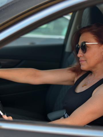 Оксана фото 4