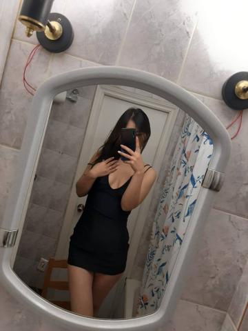 Вероника фото 2