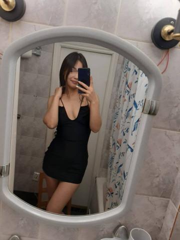 Вероника фото 3