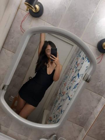 Вероника фото 4