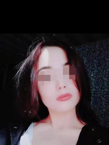 Вероника фото 5