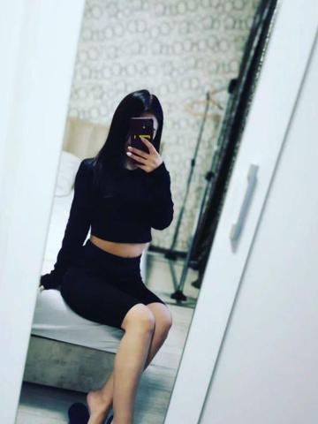 Вероника фото 6