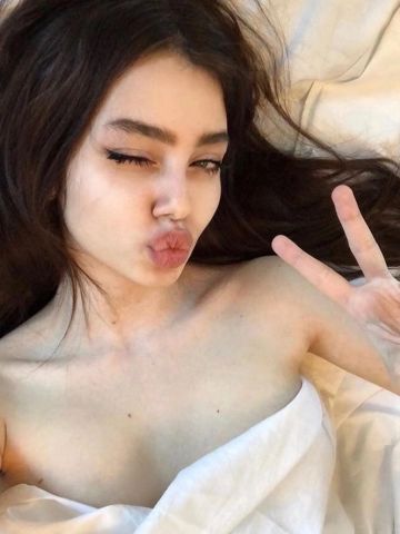 Полина 🌺🌸